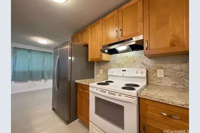 47-143 Hui Oo Place #24, Kaneohe, HI 96744 - Photo 5