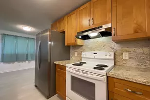 47-143 Hui Oo Pl, Kaneohe, HI 96744 - Photo 5