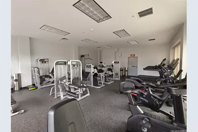 600 Queen Street #3203, Honolulu, HI 96813 - Photo 7