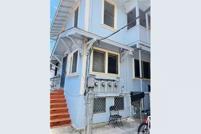 37 Kauila Street #A, Honolulu, HI 96813 - Photo 1