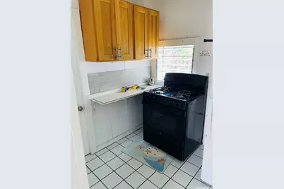 37 Kauila Street #A, Honolulu, HI 96813 - Photo 9