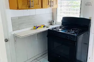 37 Kauila St, Honolulu, HI 96813 - Photo 9