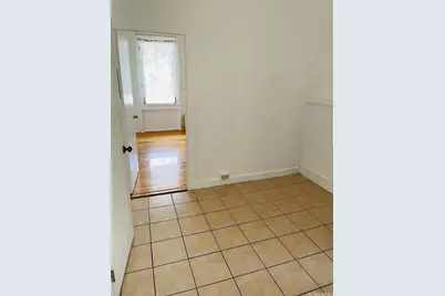 37 Kauila Street #A, Honolulu, HI 96813 - Photo 3