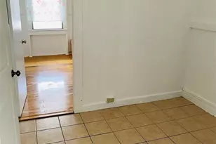 37 Kauila St, Honolulu, HI 96813 - Photo 3