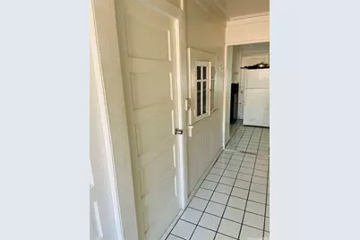 37 Kauila Street #A, Honolulu, HI 96813 - Photo 5