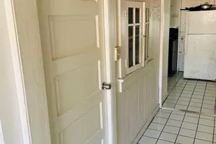 37 Kauila St, Honolulu, HI 96813 - Photo 5