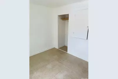 37 Kauila Street #A, Honolulu, HI 96813 - Photo 7