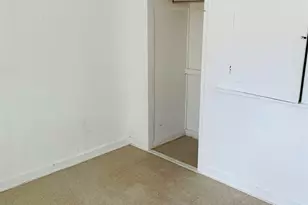 37 Kauila St, Honolulu, HI 96813 - Photo 7