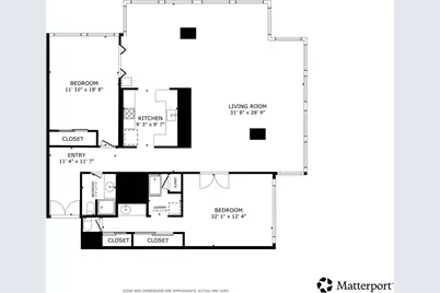 250 Kawaihae Street #2E, Honolulu, HI 96825 - Photo 25