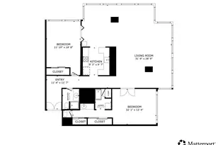 250 Kawaihae St, Honolulu, HI 96825 - Photo 25