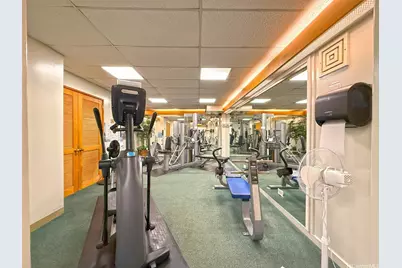 250 Kawaihae Street #2E, Honolulu, HI 96825 - Photo 21