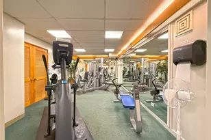 250 Kawaihae St, Honolulu, HI 96825 - Photo 21