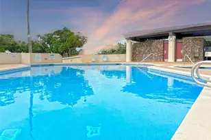 250 Kawaihae St, Honolulu, HI 96825 - Photo 15