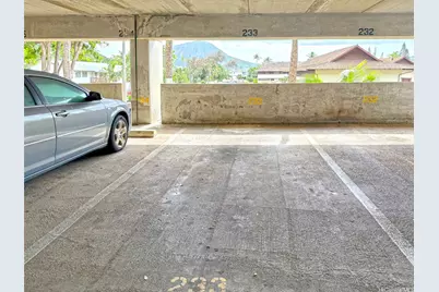 250 Kawaihae Street #2E, Honolulu, HI 96825 - Photo 11