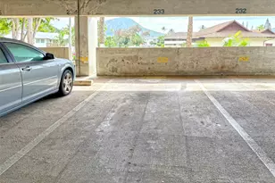 250 Kawaihae St, Honolulu, HI 96825 - Photo 11