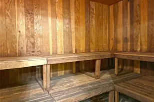 250 Kawaihae St, Honolulu, HI 96825 - Photo 23