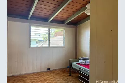 2272 Aumakua Street, Pearl City, HI 96782 - Photo 9