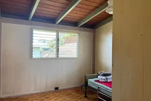 2272 Aumakua St, Pearl City, HI 96782 - Photo 9