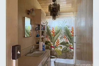 2272 Aumakua Street, Pearl City, HI 96782 - Photo 11