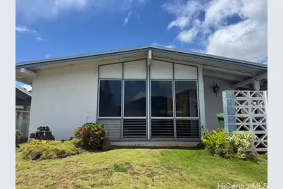 2272 Aumakua Street, Pearl City, HI 96782 - Photo 1