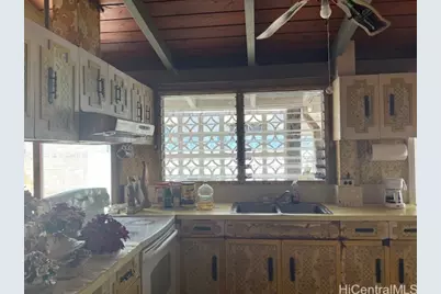 2272 Aumakua Street, Pearl City, HI 96782 - Photo 5