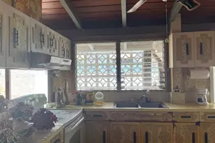 2272 Aumakua St, Pearl City, HI 96782 - Photo 5