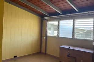 2272 Aumakua St, Pearl City, HI 96782 - Photo 7