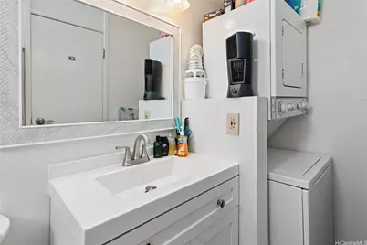 1060 Kamehameha Highway #3008A, Pearl City, HI 96782 - Photo 7
