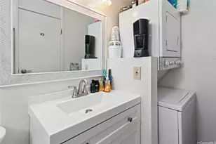 1060 Kamehameha Hwy, Pearl City, HI 96782 - Photo 7