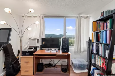 1060 Kamehameha Highway #3008A, Pearl City, HI 96782 - Photo 5