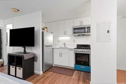 1060 Kamehameha Highway #3008A, Pearl City, HI 96782 - Photo 3