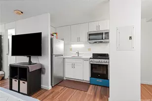 1060 Kamehameha Hwy, Pearl City, HI 96782 - Photo 3