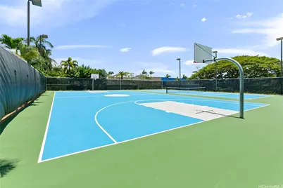 1060 Kamehameha Highway #3008A, Pearl City, HI 96782 - Photo 13