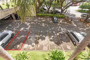 1060 Kamehameha Hwy, Pearl City, HI 96782 - Photo 11