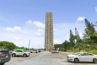 1060 Kamehameha Highway #3008A, Pearl City, HI 96782 - Photo 15