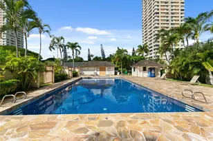 1060 Kamehameha Hwy, Pearl City, HI 96782 - Photo 11