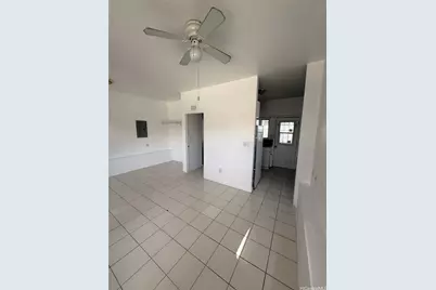 1424 Gulick Avenue, Honolulu, HI 96819 - Photo 19