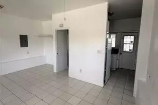 1424 Gulick Ave, Honolulu, HI 96819 - Photo 19