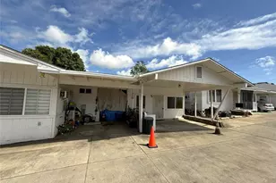 1424 Gulick Ave, Honolulu, HI 96819 - Photo 3