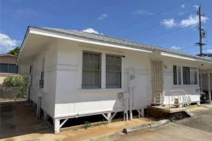 1424 Gulick Ave, Honolulu, HI 96819 - Photo 9