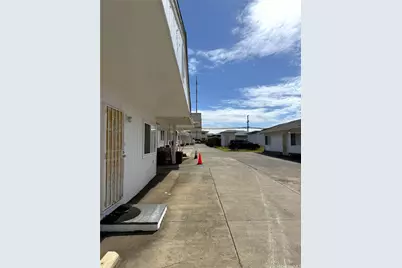 1424 Gulick Avenue, Honolulu, HI 96819 - Photo 13