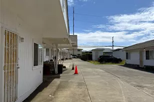 1424 Gulick Ave, Honolulu, HI 96819 - Photo 13