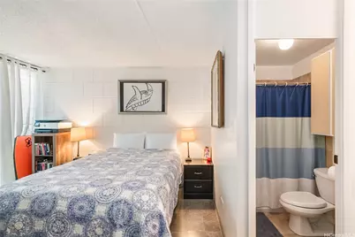 2847 Waialae Avenue #306, Honolulu, HI 96826 - Photo 11