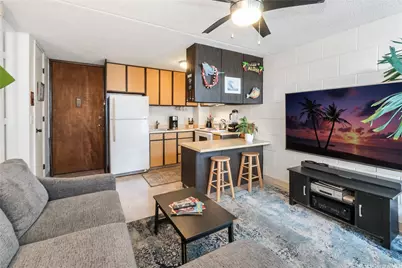 2847 Waialae Avenue #306, Honolulu, HI 96826 - Photo 5