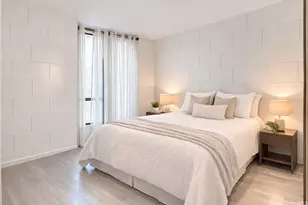 2847 Waialae Ave, Honolulu, HI 96826 - Photo 9