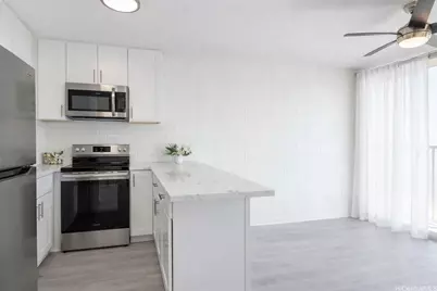 2847 Waialae Avenue #306, Honolulu, HI 96826 - Photo 3