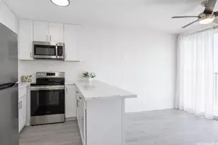 2847 Waialae Ave, Honolulu, HI 96826 - Photo 3