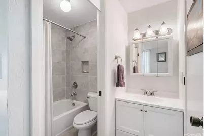 2847 Waialae Avenue #306, Honolulu, HI 96826 - Photo 13