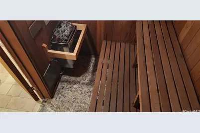 2410 E Cleghorn Street #1504, Honolulu, HI 96815 - Photo 9