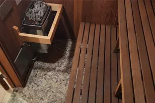 2410 E Cleghorn St, Honolulu, HI 96815 - Photo 9